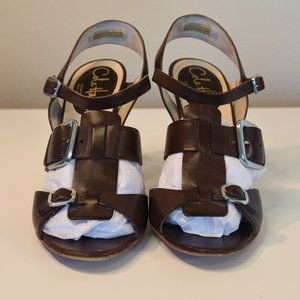 Cole Haan-Made in Italy